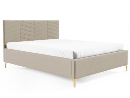 Minkšta sofa SOFIA